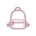 BACKPACKS & BAGS