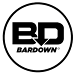 Bardown