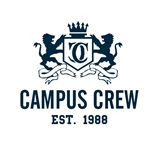 Campus Crew