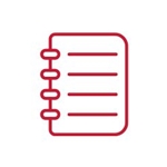 BINDERS