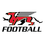 Gryphons Football