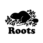 ROOTS