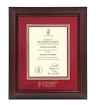 Classic Portrait Frame