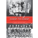 COAST TO COAST: HOCKEY IN CANADA TO WW2