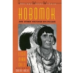 HOBOMOK & OTHER WRITINGS ON INDIANS