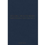 ONE AND THE MANY : ENGLISH CANADIAN SHORT STORY CYLCES