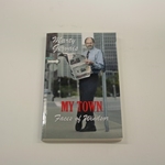 MY TOWN : FACES OF WINDSOR