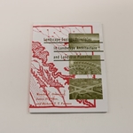 LANDSCAPE ECOLOGY PRINCIPLES IN LANDSCAPE ARCHITECTURE