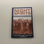 NIGHT SPIRITS