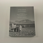 STRANGE VISITORS