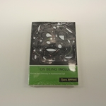 ON BEING INCLUDED (EBOOK AVAIL. IN LIBRARY)