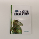 MADE IN MADAGASCAR