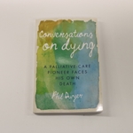 CONVERSATIONS ON DYING