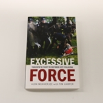 EXCESSIVE FORCE