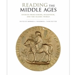 READING THE MIDDLE AGES
