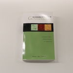 EVOLVING PHYSIOLOGY OF GOVERNMENT