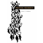 POLITICAL SOLIDARITY
