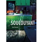 SOUCOUYANT