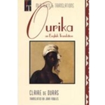 OURIKA
