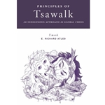 PRINCIPLES OF TSAWALK