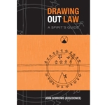 DRAWING OUT LAW