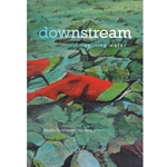 DOWNSTREAM