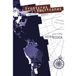 FRONTERAS AMERICANAS