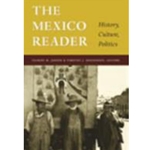 MEXICO READER