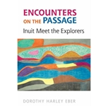 ENCOUNTERS ON THE PASSAGE