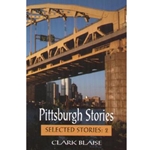 PITTSBURGH STORIES - SELECTED STORIES