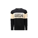 Bruzer Bardown Sweater