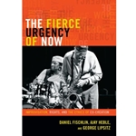 (SW) FIERCE URGENCY OF NOW
