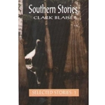 SOUTHERN STORIES - SELECTED STORIES