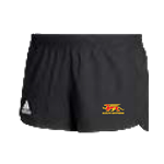Gryphons Adidas Game Mode Shorts