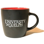 12oz Cafe Mug