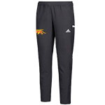 Gryphons Adidas Woven Pant