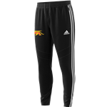 Gryphons Adidas Tiro Pants