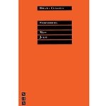 MISS JULIE (DRAMA CLASSIC)