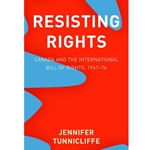 RESISTING RIGHTS