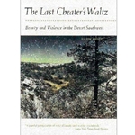 LAST CHEATER'S WALTZ