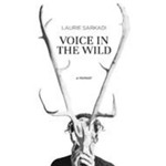 VOICES IN THE WILD