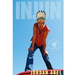 INJUN