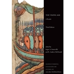 VIKING AGE : A READER