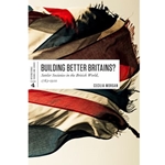 BUILDING BETTER BRITAINS