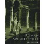 ROMAN ARCHITECTURE