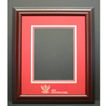 OVC Classic Degree Frame