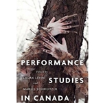 PERFORMANCE STUDIES IN CANADA