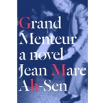 GRAND MENTEUR