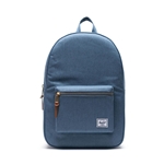 Settlement Herschel Bag