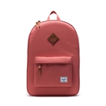 Heritage Herschel Bag